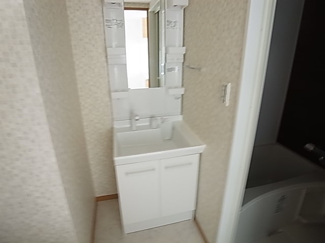 モアナコート北綾瀬 その他3