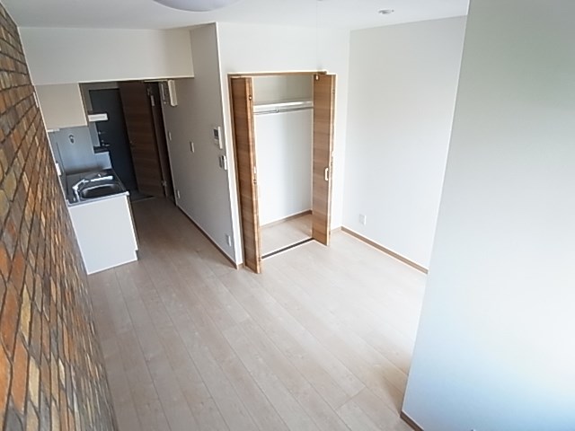 モアナコート北綾瀬 その他6