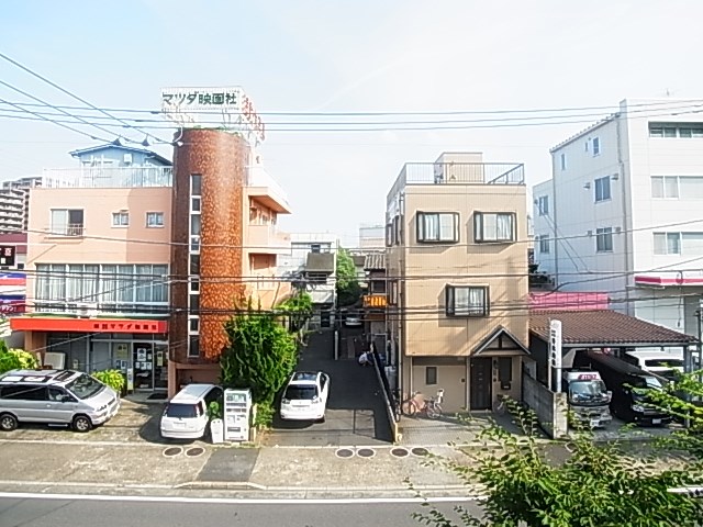 モアナコート北綾瀬 その他7