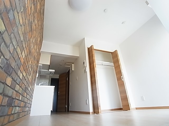 モアナコート北綾瀬 その他9