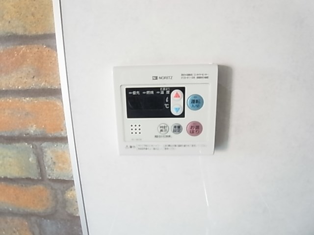 モアナコート北綾瀬 その他15