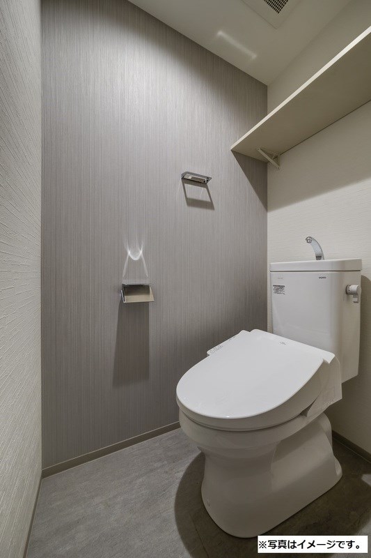 DolceVita南流山 その他1