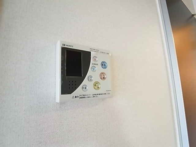 カンピエーレ その他7