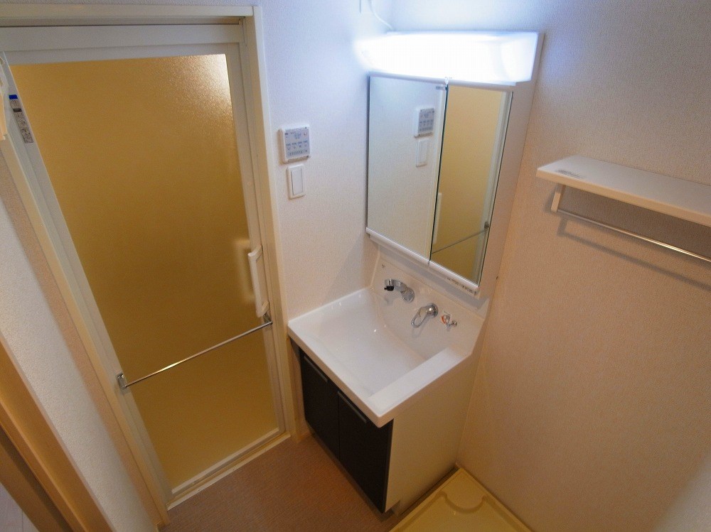 ベルシード北綾瀬  その他19