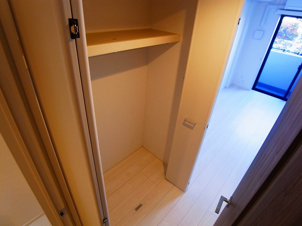 ベルシード北綾瀬  その他24