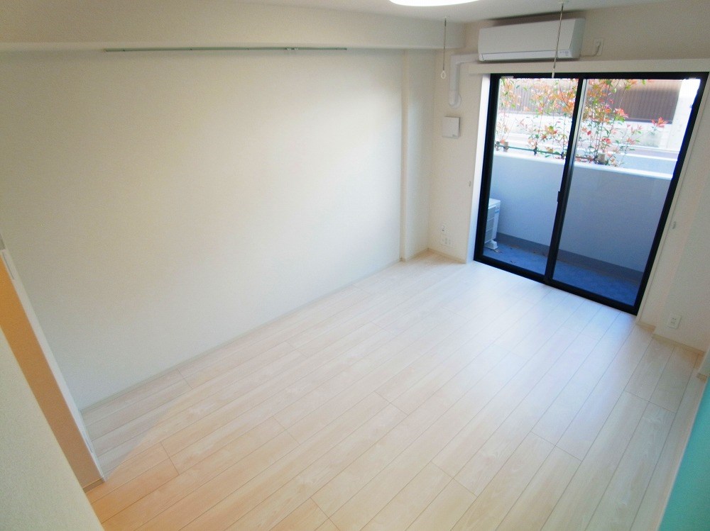 ベルシード北綾瀬  その他27