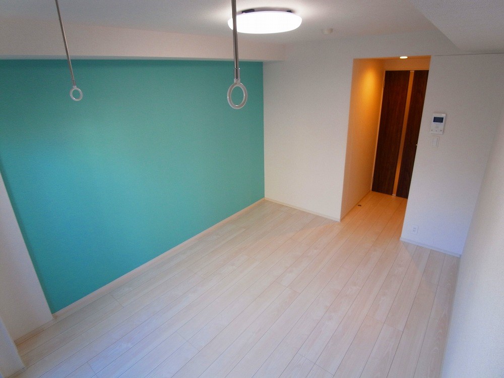 ベルシード北綾瀬  その他30