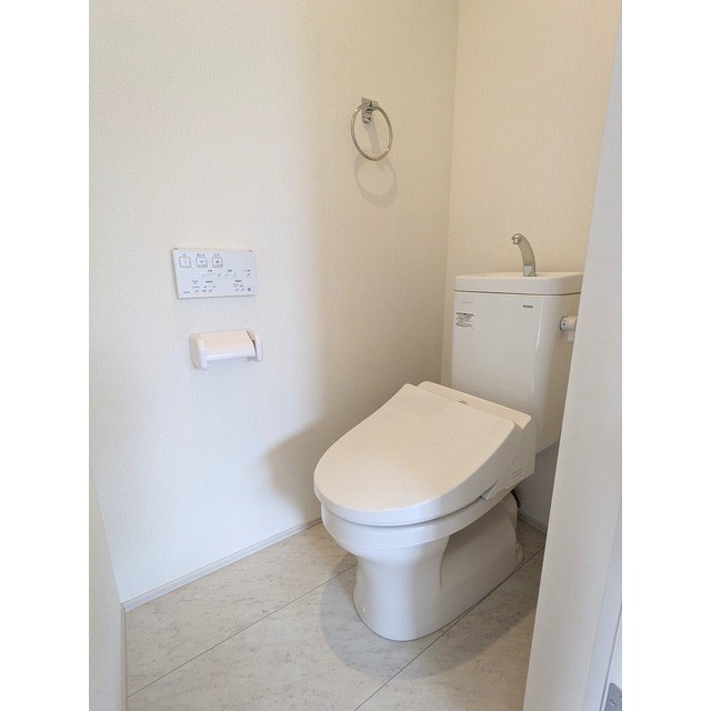 4141鎌ケ谷市東道野辺29期4棟1号棟 その他1