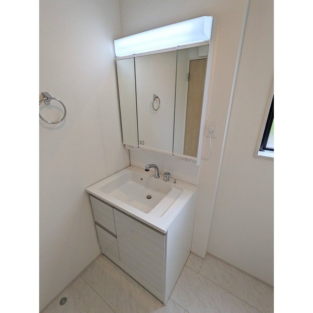 4141鎌ケ谷市東道野辺29期4棟1号棟 その他2