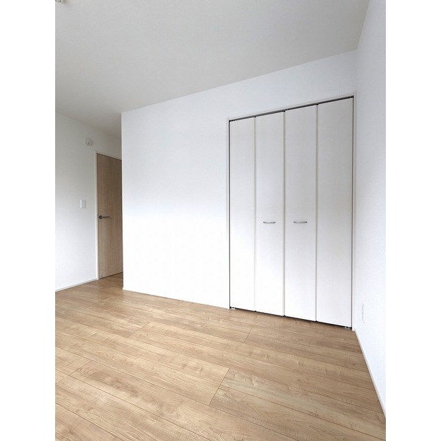 4141鎌ケ谷市東道野辺29期4棟1号棟 その他3