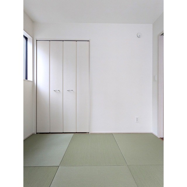 4141鎌ケ谷市東道野辺29期4棟1号棟 その他4