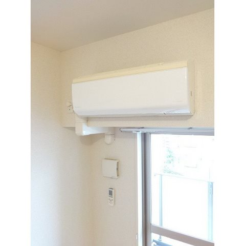 いずみマンションⅡ その他5