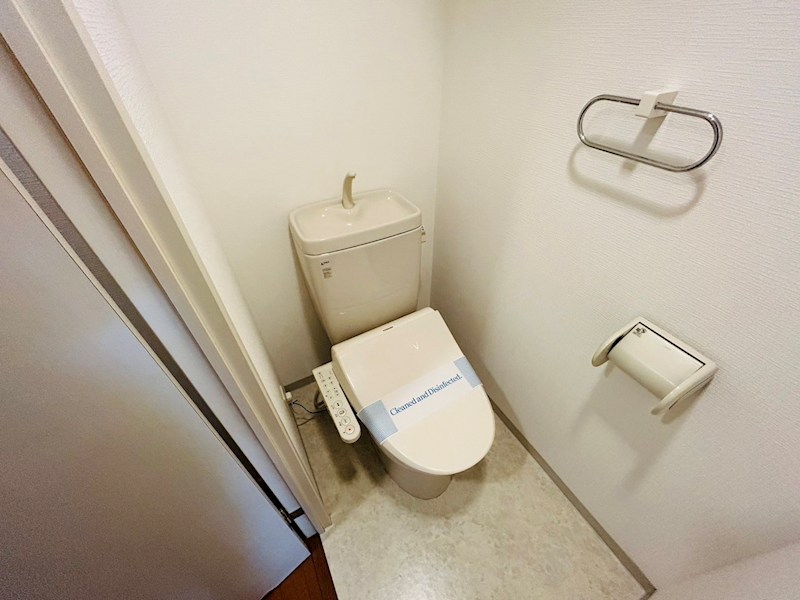 スペリオルクラブ その他1