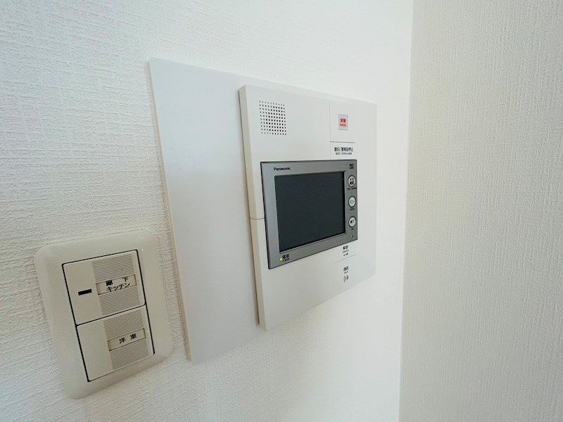 スペリオルクラブ その他4