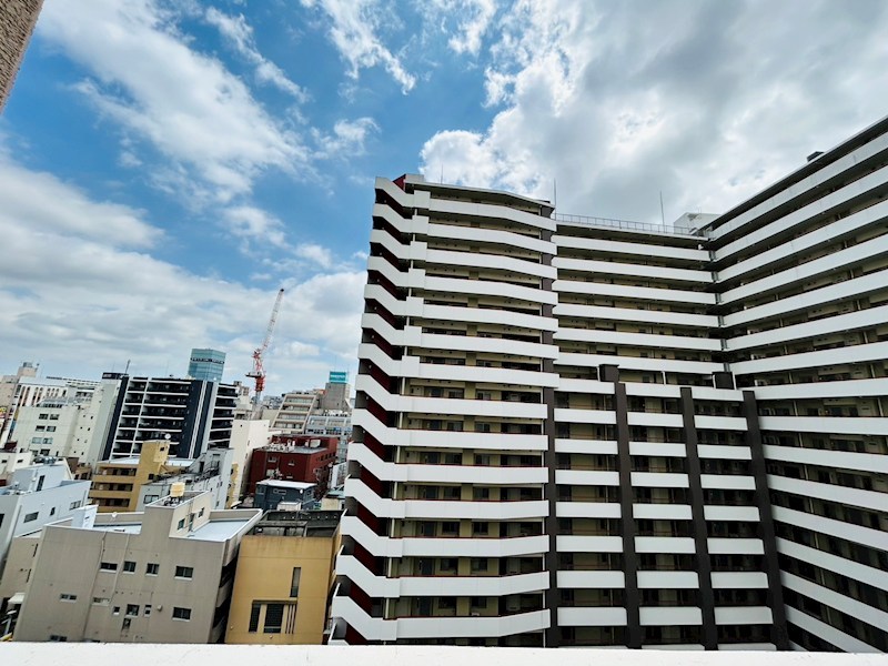 スペリオルクラブ その他6