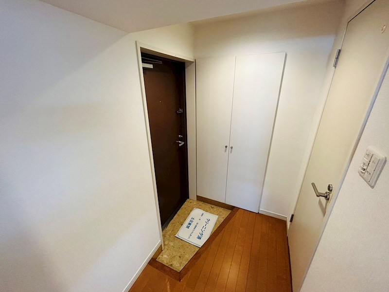 スペリオルクラブ その他8