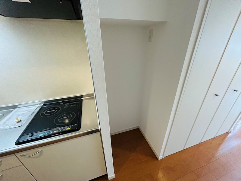 スペリオルクラブ その他18