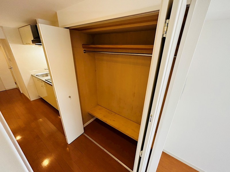 スペリオルクラブ その他21