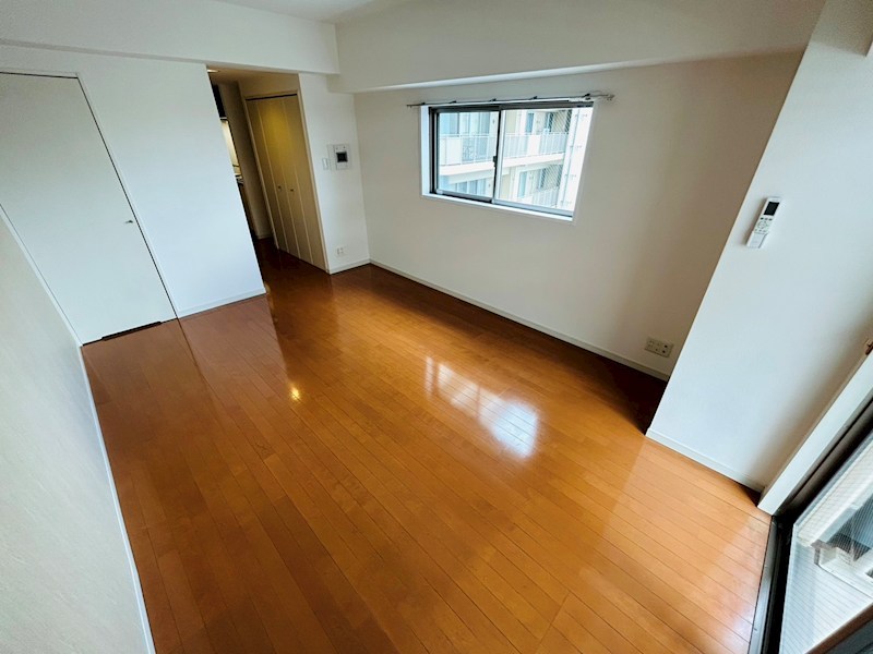 スペリオルクラブ その他7