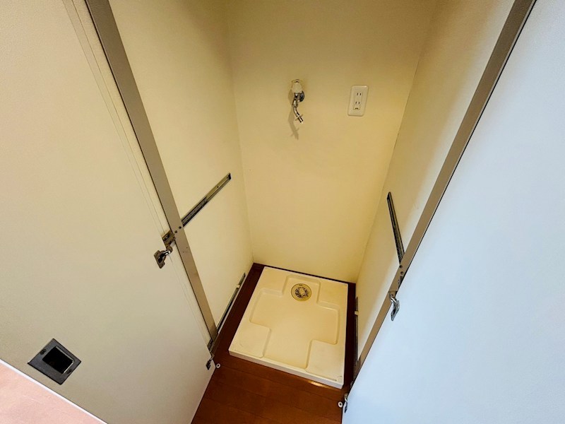 スペリオルクラブ その他19