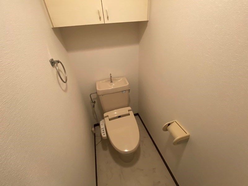 白井ロジュマン その他1