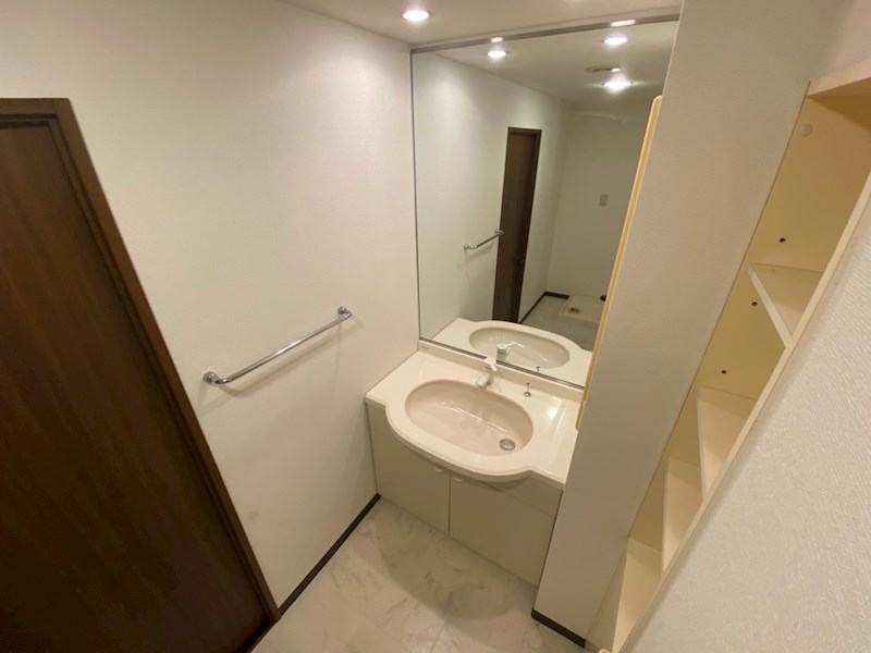 白井ロジュマン その他2