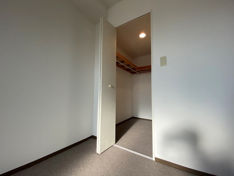 白井ロジュマン その他3