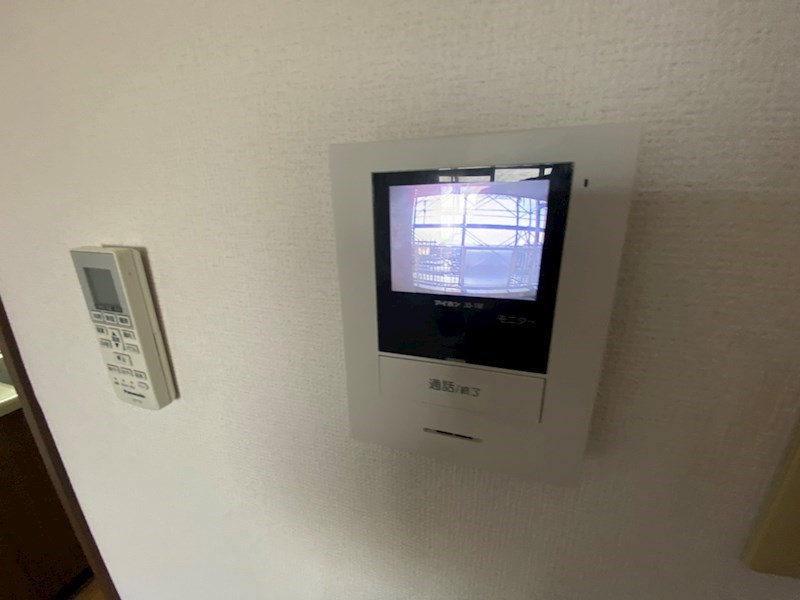 白井ロジュマン その他4