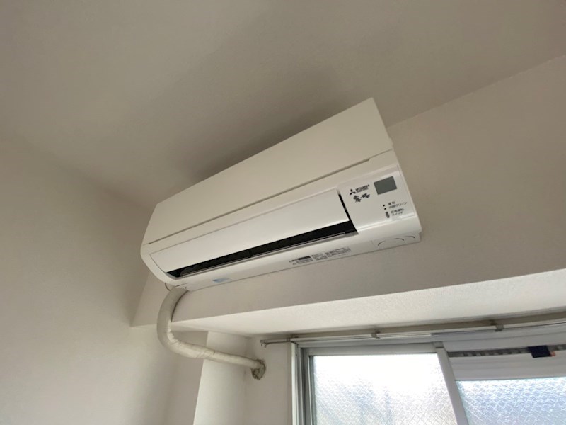 白井ロジュマン その他5