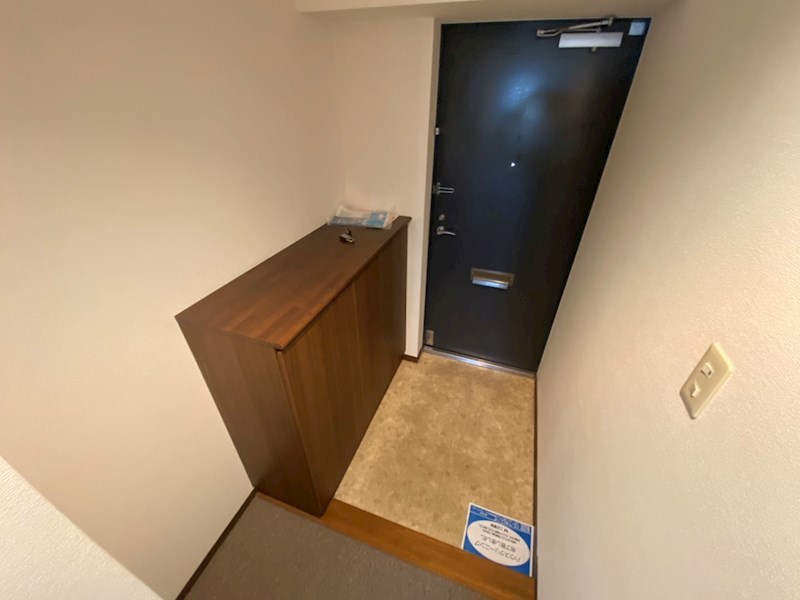 白井ロジュマン その他8