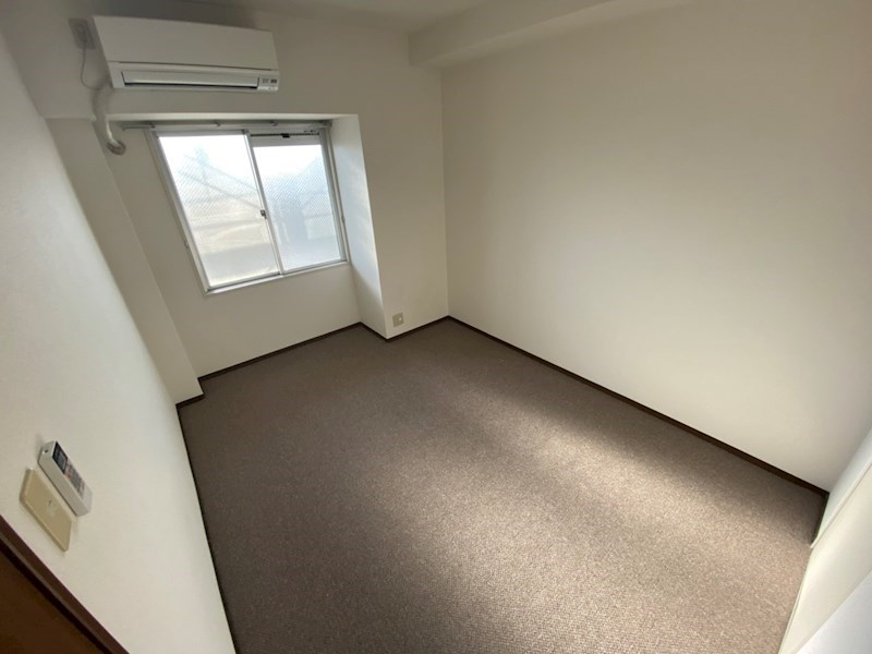 白井ロジュマン その他9