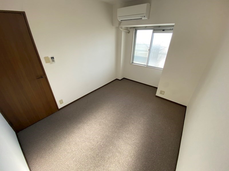 白井ロジュマン その他10