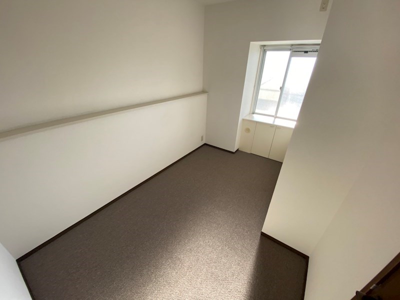 白井ロジュマン その他11