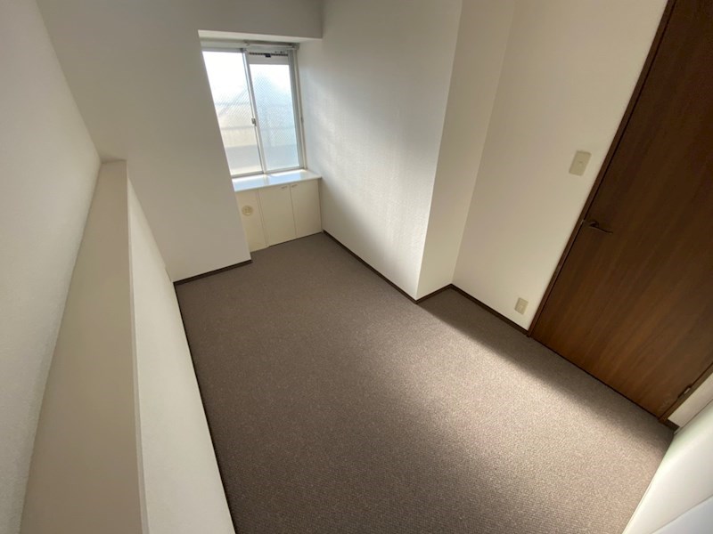 白井ロジュマン その他12