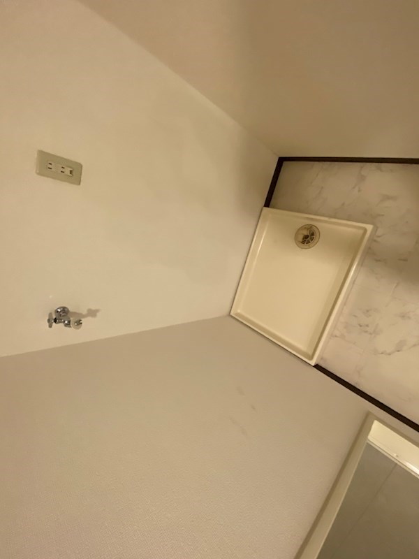 白井ロジュマン その他13