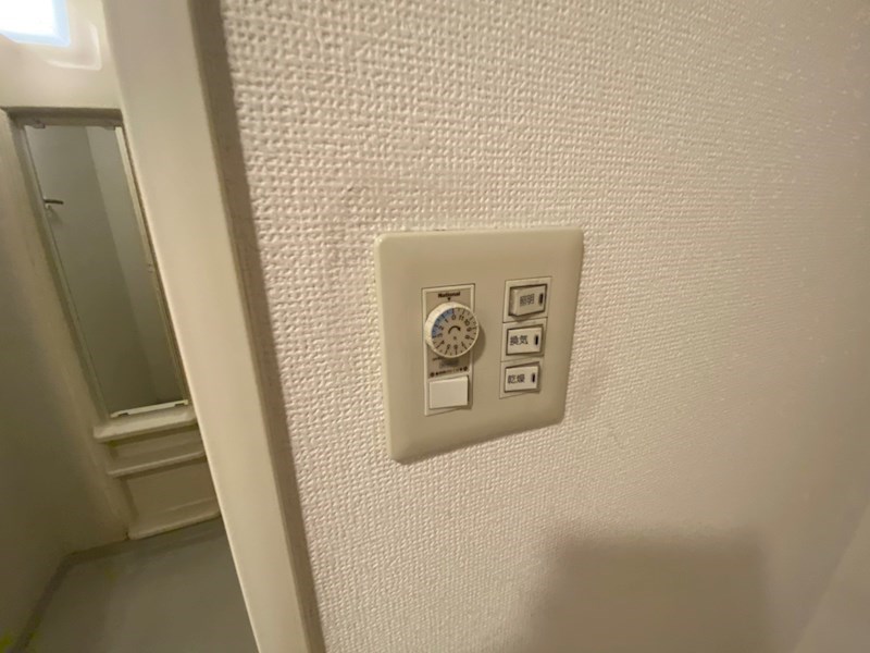 白井ロジュマン その他14