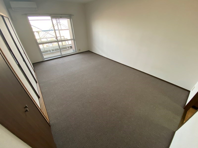 白井ロジュマン その他15