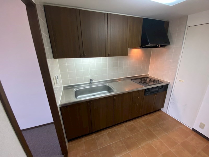 白井ロジュマン その他16