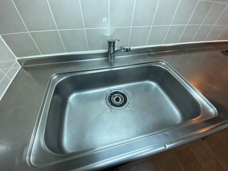 白井ロジュマン その他17