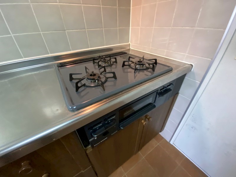 白井ロジュマン その他19