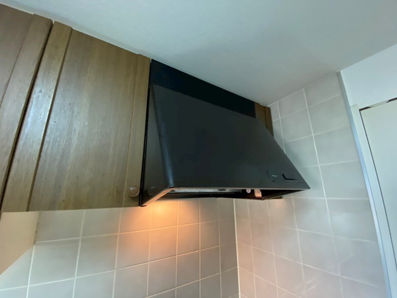 白井ロジュマン その他20