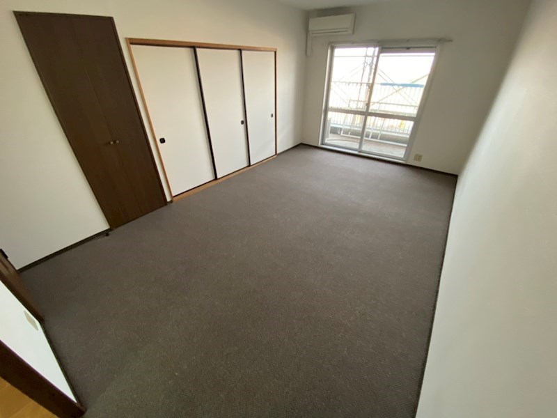 白井ロジュマン その他21