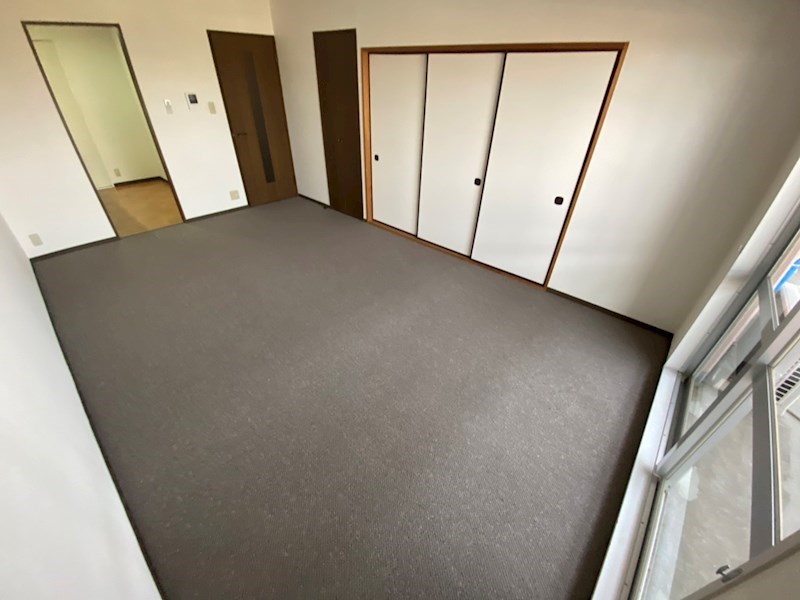 白井ロジュマン その他22