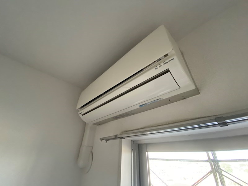 白井ロジュマン その他23