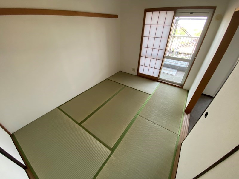 白井ロジュマン その他24