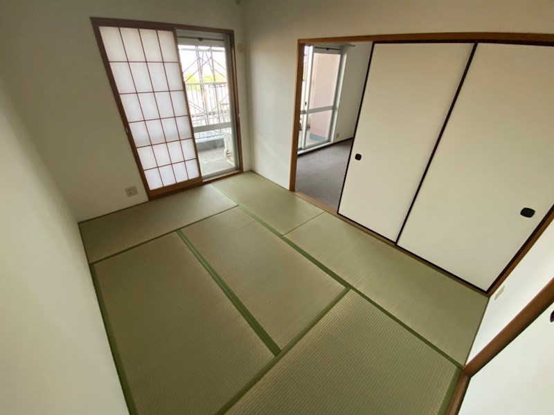 白井ロジュマン その他25