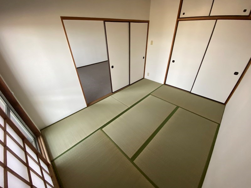 白井ロジュマン その他26