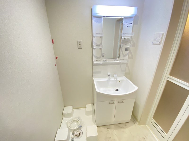 KLEIS馬橋 その他1