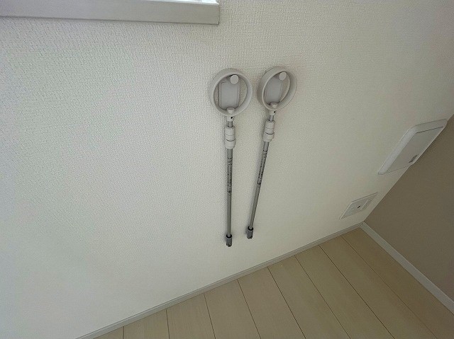 グレイス高野2  その他16