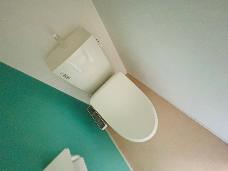 カーサ・フォーリスト その他1